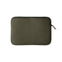 Pokrowiec na laptopa 14" VINGA Baltimore