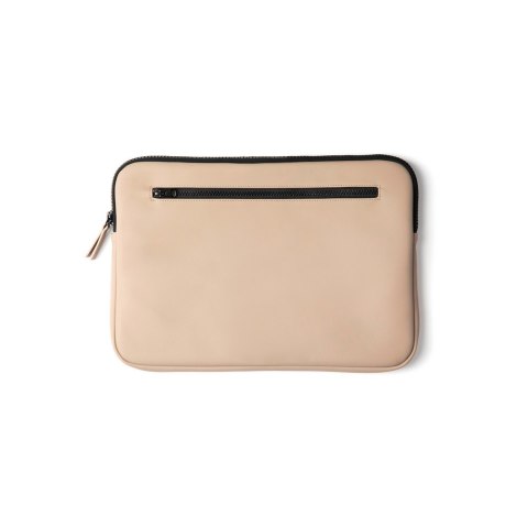 Pokrowiec na laptopa 14" VINGA Baltimore Pokrowiec na laptopa 14" VINGA Baltimore