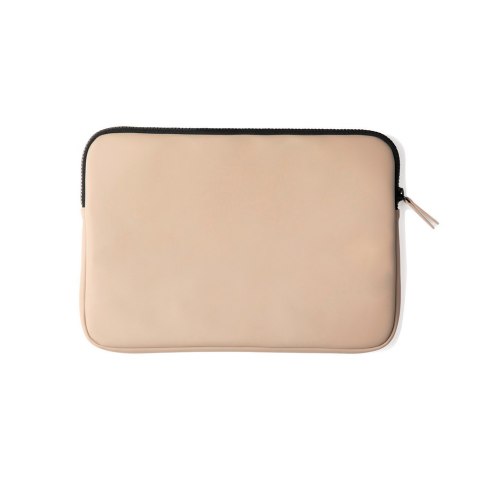 Pokrowiec na laptopa 14" VINGA Baltimore Pokrowiec na laptopa 14" VINGA Baltimore