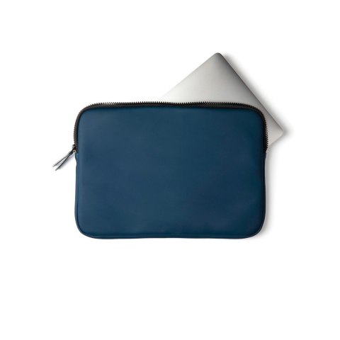 Pokrowiec na laptopa 14" VINGA Baltimore Pokrowiec na laptopa 14" VINGA Baltimore