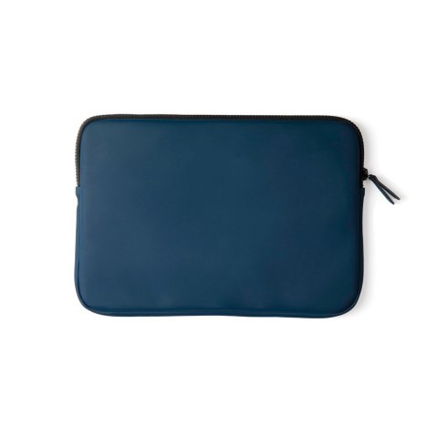 Pokrowiec na laptopa 14" VINGA Baltimore Pokrowiec na laptopa 14" VINGA Baltimore