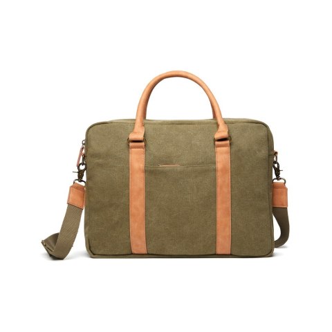 Torba na laptopa VINGA Bosler Torba na laptopa VINGA Bosler