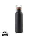 Butelka termiczna 800 ml VINGA Ciro Butelka termiczna 800 ml VINGA Ciro