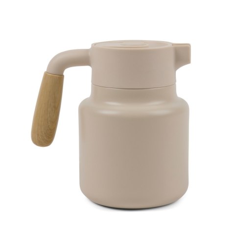 Dzbanek próżniowy 1200 ml VINGA Arbe RCS Dzbanek próżniowy 1200 ml VINGA Arbe RCS
