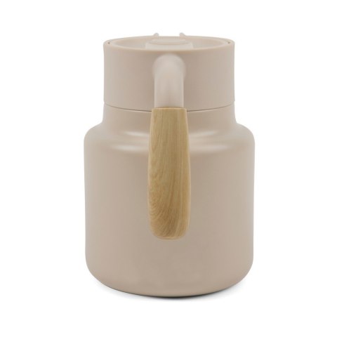 Dzbanek próżniowy 1200 ml VINGA Arbe RCS Dzbanek próżniowy 1200 ml VINGA Arbe RCS