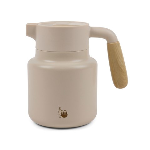 Dzbanek próżniowy 1200 ml VINGA Arbe RCS Dzbanek próżniowy 1200 ml VINGA Arbe RCS