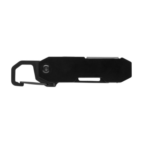 Narzędzie wielofunkcyjne Gear X EDC Narzędzie wielofunkcyjne Gear X EDC
