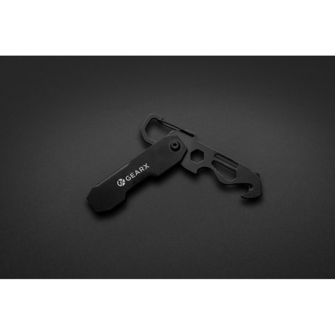 Narzędzie wielofunkcyjne Gear X EDC Narzędzie wielofunkcyjne Gear X EDC