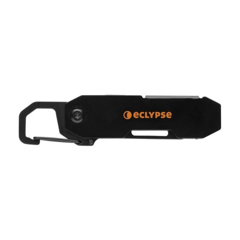 Narzędzie wielofunkcyjne Gear X EDC Narzędzie wielofunkcyjne Gear X EDC