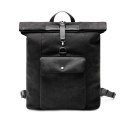 Plecak na laptopa 15" VINGA Marlow