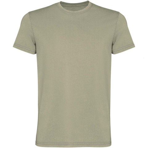 Fox koszulka męska z krótkim rękawem khaki (R2200E31) Fox koszulka męska z krótkim rękawem khaki (R2200E31)