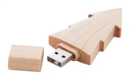 Pendrive