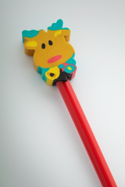 Ramsvika Ołówek świąteczny, renifer Ramsvika Ołówek świąteczny, renifer