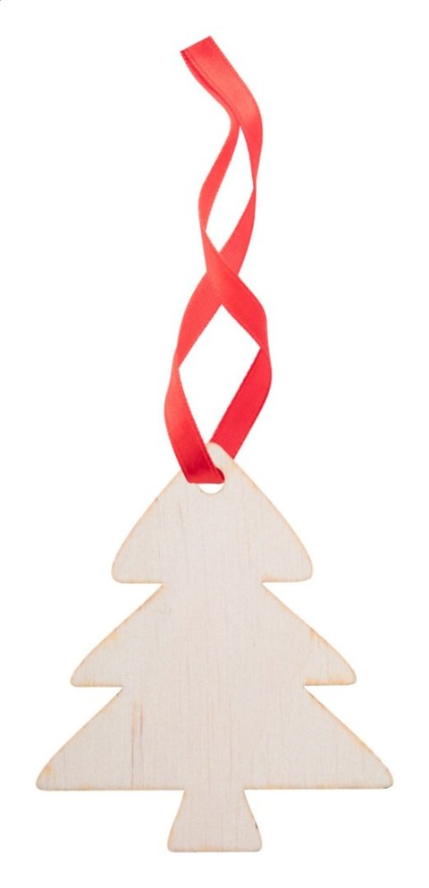 WoXmas ozdoba choinkowa, choinka WoXmas ozdoba choinkowa, choinka
