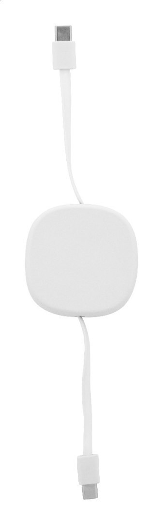 Cabsle Kabel ładujący USB-C 60 W RABS