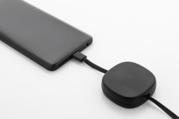 Cabsle Kabel ładujący USB-C 60 W RABS