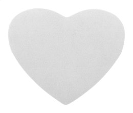 CreaFelt Cursor Love Podkładka pod mysz RPET