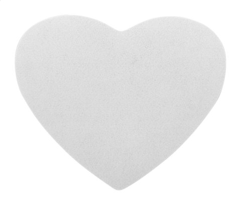 CreaFelt Cursor Love Podkładka pod mysz RPET