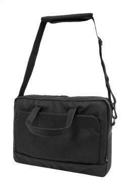 Duppler Torba na dokumenty / laptopa RPU