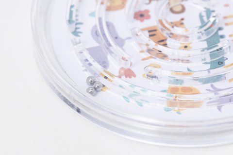 Knossos Gra labirynt RPS