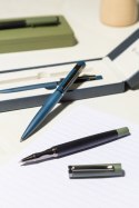 Atelier zestaw piśmienniczy