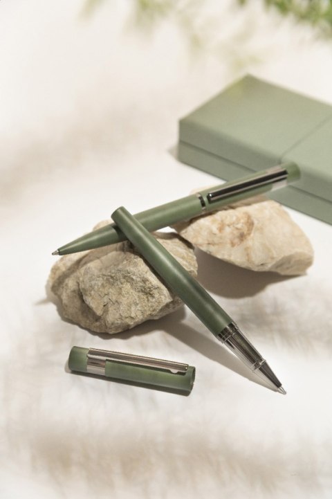 Atelier zestaw piśmienniczy Atelier zestaw piśmienniczy