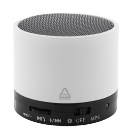 Colofi Głośnik bezprzewodowy RABS