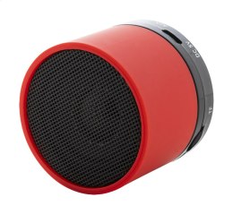 Colofi Głośnik bezprzewodowy RABS