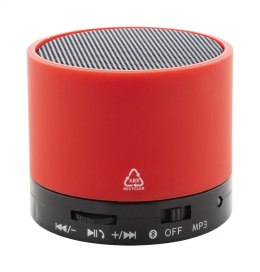 Colofi Głośnik bezprzewodowy RABS