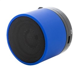 Colofi Głośnik bezprzewodowy RABS