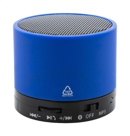 Colofi Głośnik bezprzewodowy RABS