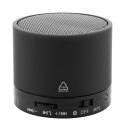 Colofi Głośnik bezprzewodowy RABS