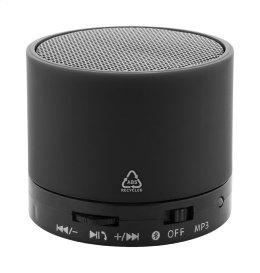 Colofi Głośnik bezprzewodowy RABS