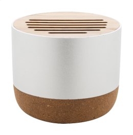 Corbofi głośnik bezprzewodowy