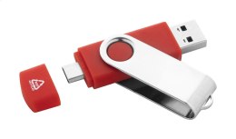 Pendrive USB OTG RABS