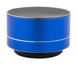 Ramesh głośnik bezprzewodowy