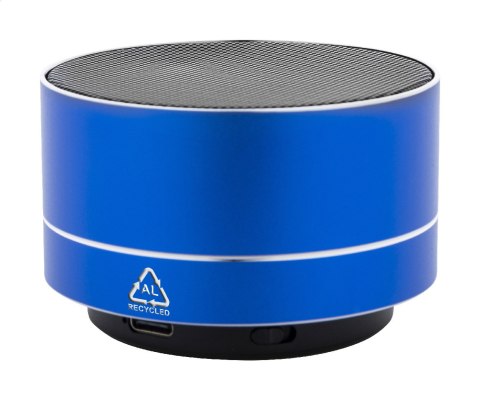 Ramesh głośnik bezprzewodowy