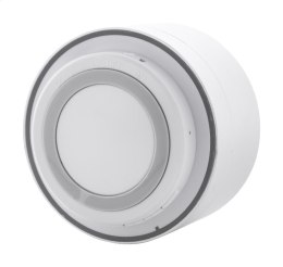 Ramesh głośnik bezprzewodowy