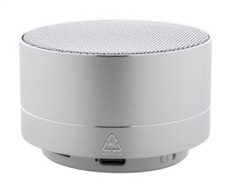 Ramesh głośnik bezprzewodowy