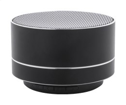 Ramesh głośnik bezprzewodowy