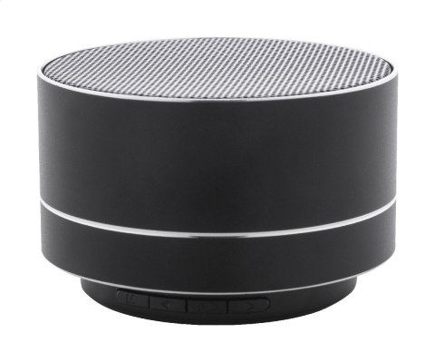 Ramesh głośnik bezprzewodowy