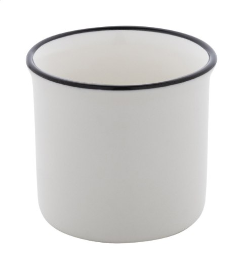 Woodstock Mini mini kubek vintage