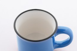 Woodstock Mini mini kubek vintage