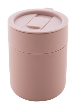 Liberica kubek podróżny