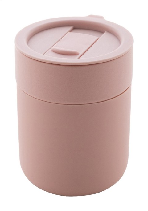 Liberica kubek podróżny