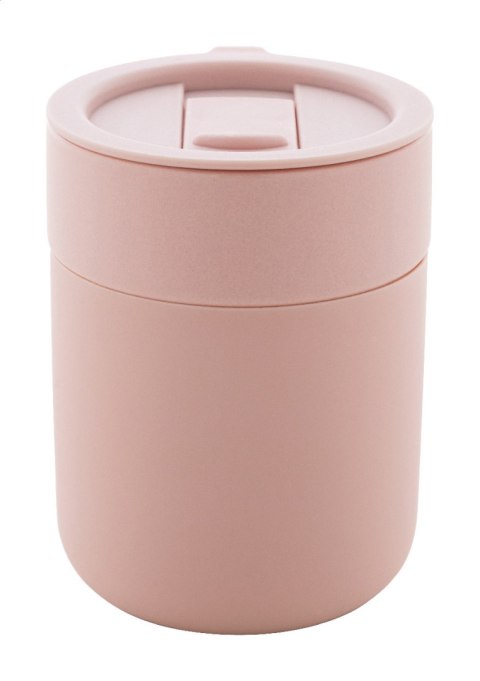 Liberica kubek podróżny