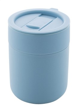 Liberica kubek podróżny