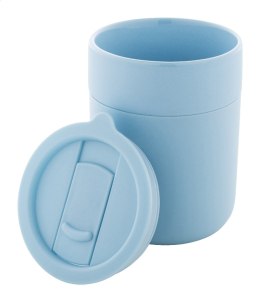 Liberica kubek podróżny