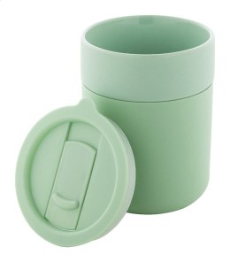 Liberica kubek podróżny