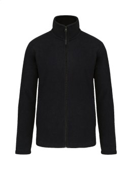 Polar z długim zamkiem